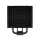 Cooler Master V4 ALPHA 3DHP 2x120mm - 1569684 - zdjęcie 5